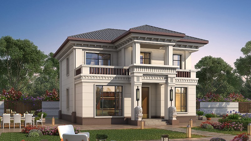 泸定该省钱的5个地方和不该省钱的4个地方！