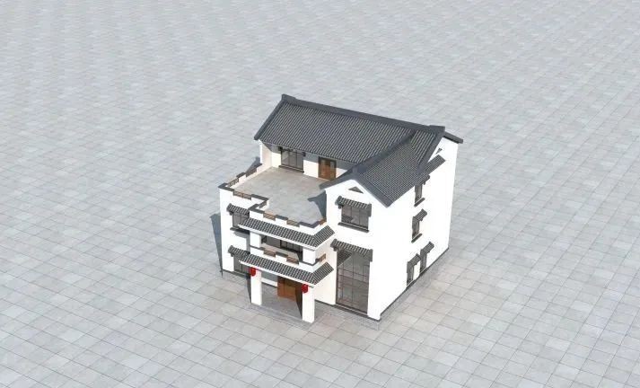 泸定夏季施工大体积混凝土, 裂缝控制不容忽视