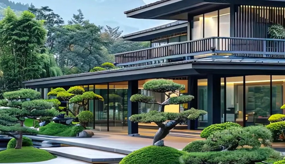 泸定关于农村宅基地需要注意这些