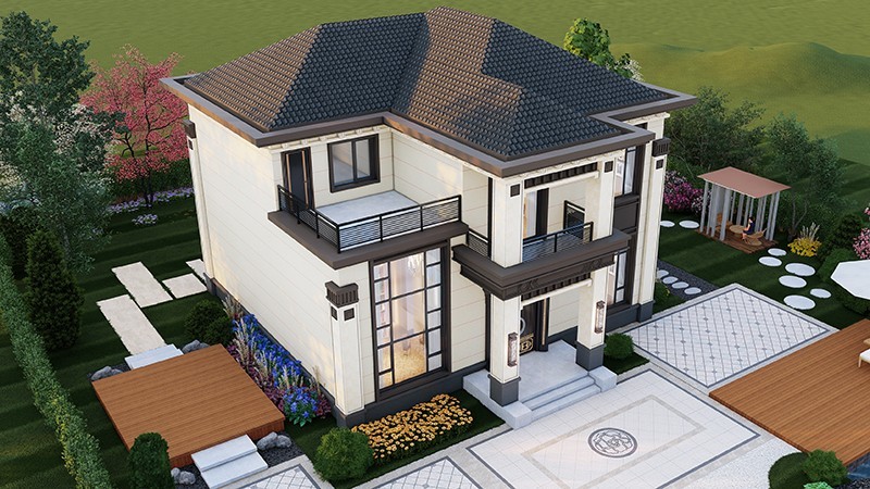 泸定如何检查卫生间里的气味